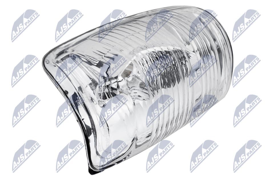 NTY LAMPA KIERUNKOWSKAZU