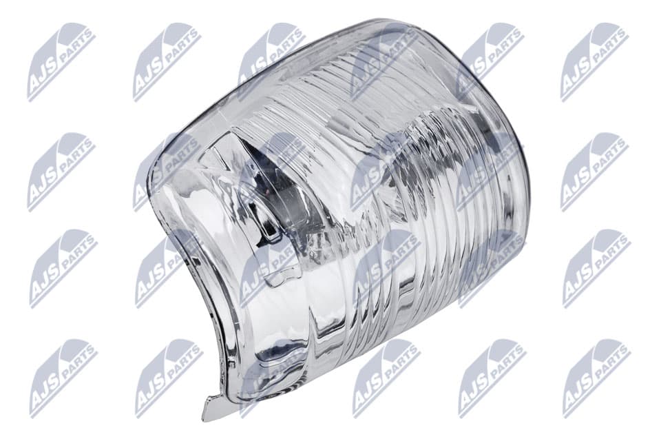 NTY LAMPA KIERUNKOWSKAZU