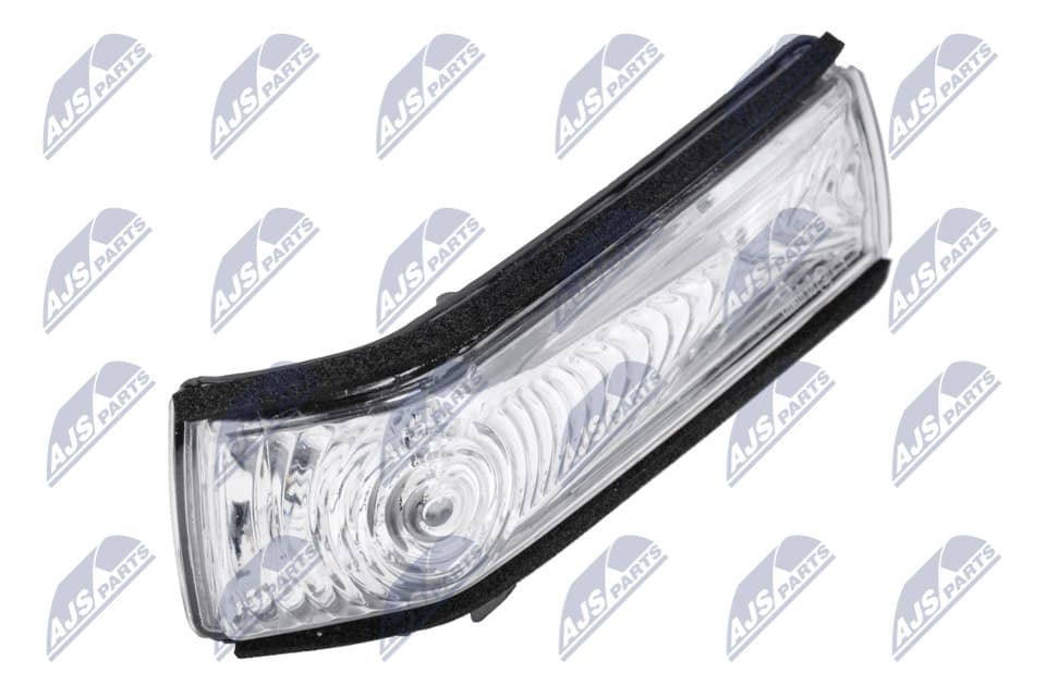 NTY LAMPA KIERUNKOWSKAZU