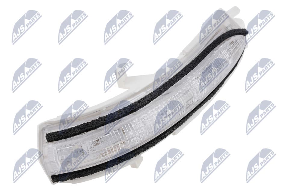 NTY LAMPA KIERUNKOWSKAZU LED