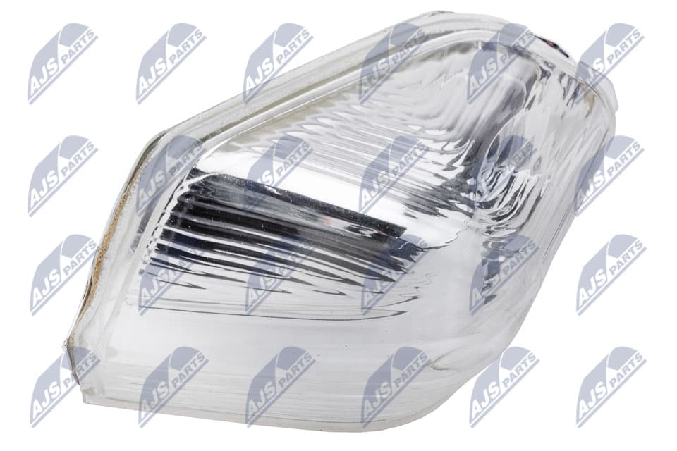 NTY LAMPA KIERUNKOWSKAZU