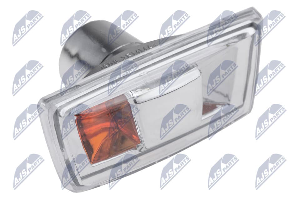 NTY LAMPA KIERUNKOWSKAZU