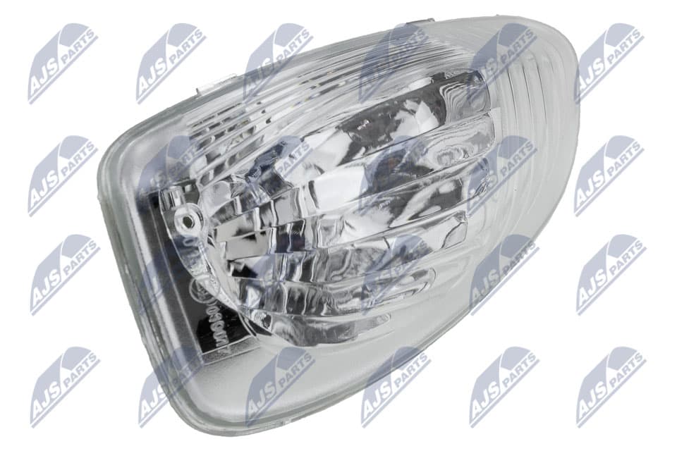 NTY LAMPA KIERUNKOWSKAZU