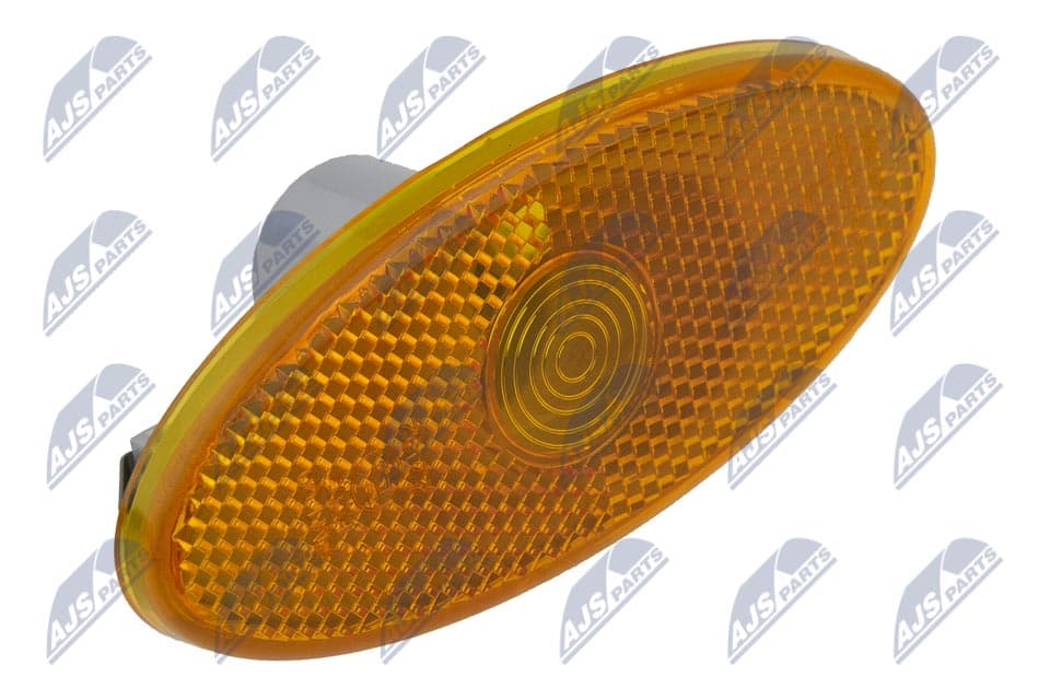 NTY LAMPA KIERUNKOWSKAZU
