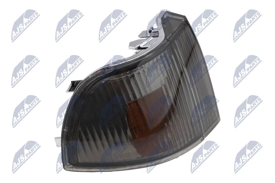 NTY LAMPA KIERUNKOWSKAZU PRAWA