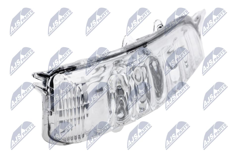NTY LAMPA KIERUNKOWSKAZU