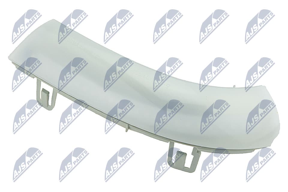 NTY LAMPA KIERUNKOWSKAZU LED