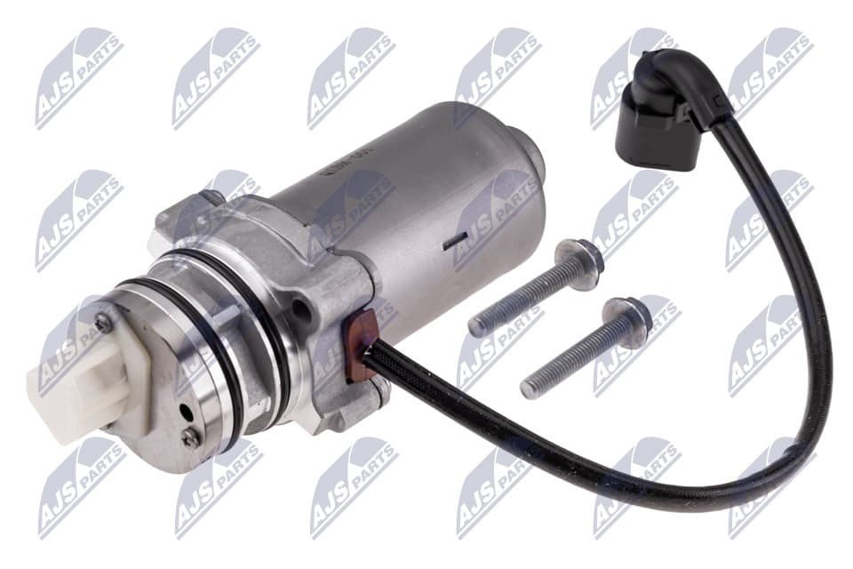 NTY POMPA HALDEX