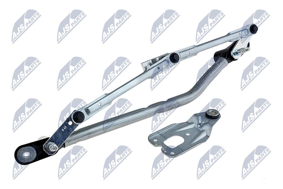 NTY MECHANIZM WYCIERACZEK PRZÓD