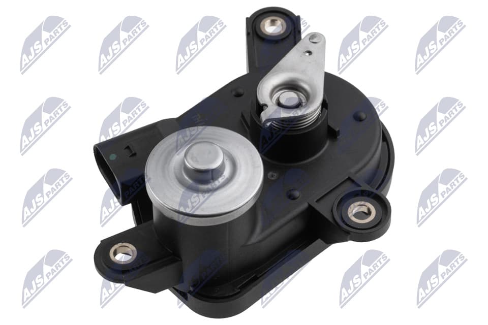 NTY ELEMENT D'AJUSTAGE, SOUPAPES DE TURBURLENCE (TUYAU D'ADMISSI