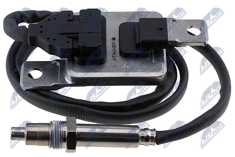 NTY CZUJNIK/SONDA NOX