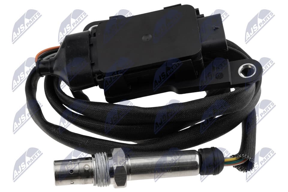 NTY CZUJNIK/SONDA NOX