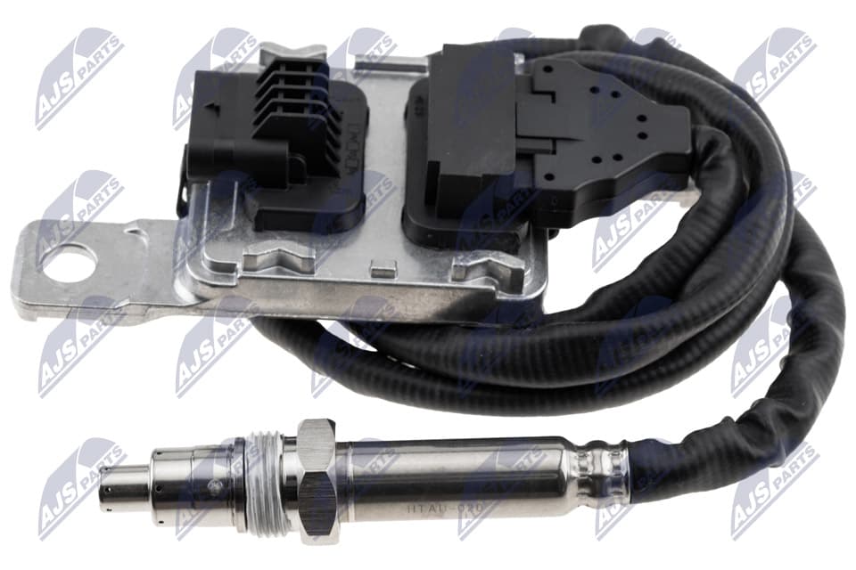 NTY CZUJNIK/SONDA NOX