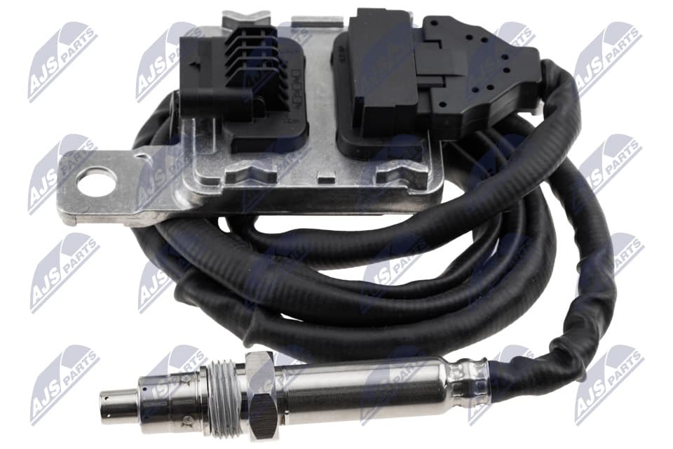 NTY CZUJNIK/SONDA NOX
