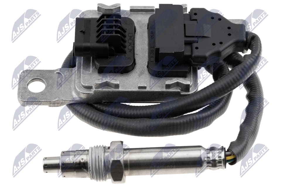 NTY CZUJNIK/SONDA NOX