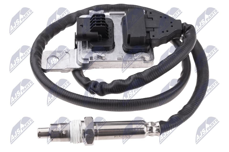 NTY CZUJNIK/SONDA NOX