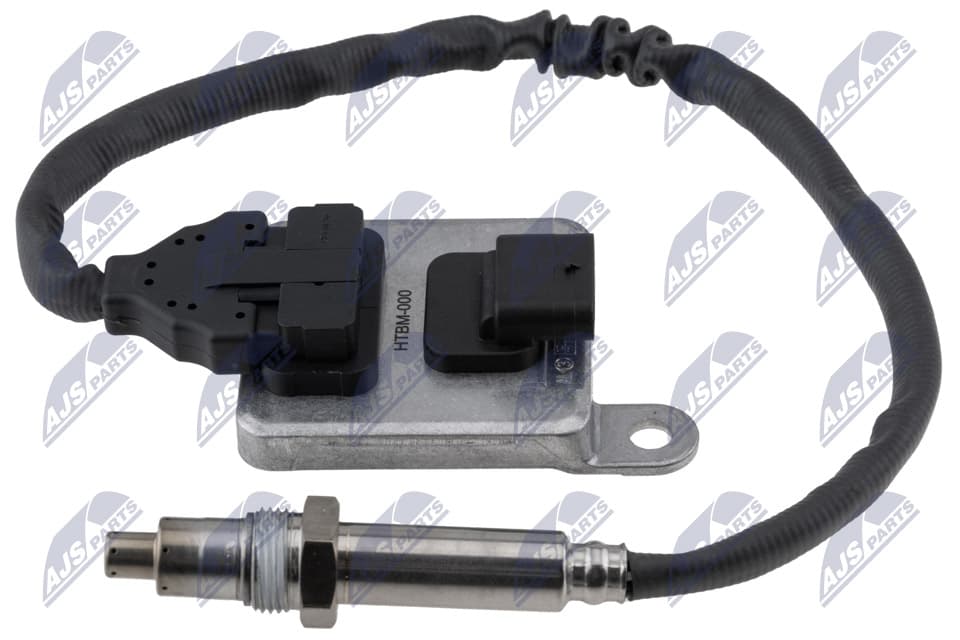NTY CZUJNIK/SONDA NOX