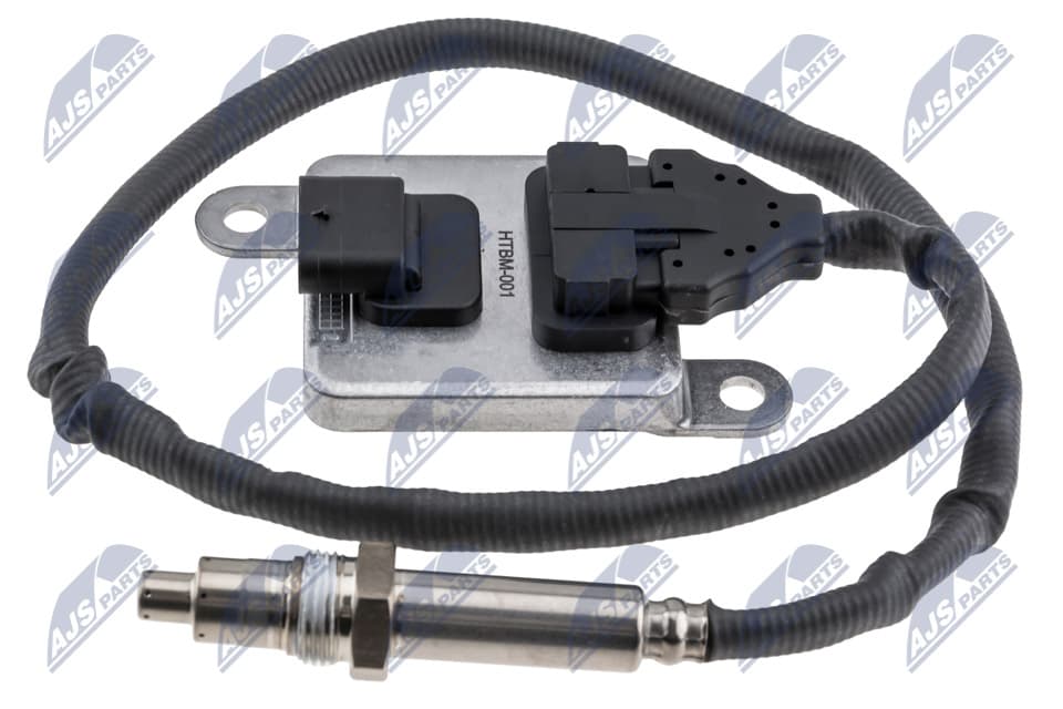 NTY CZUJNIK/SONDA NOX