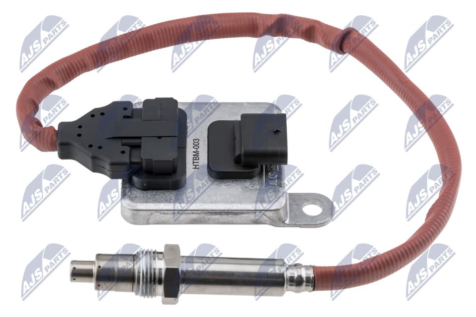 NTY CZUJNIK/SONDA NOX