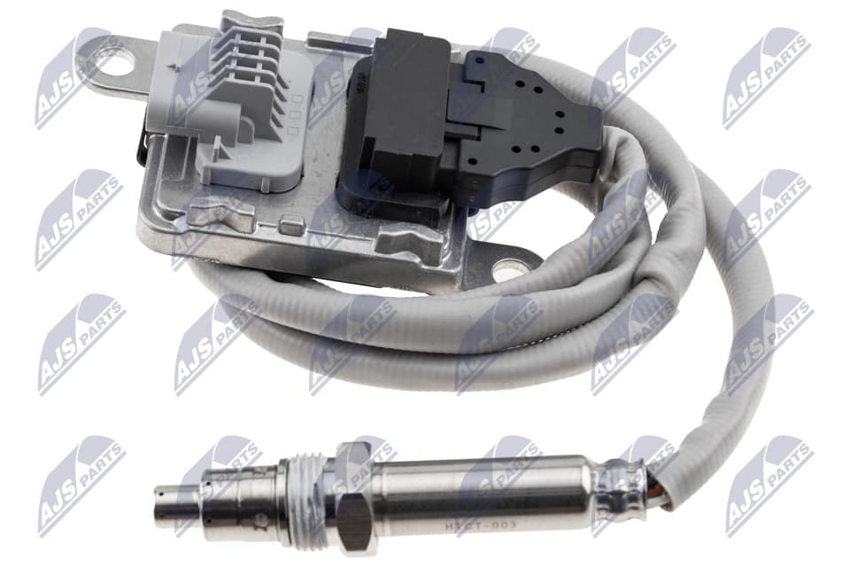 NTY CZUJNIK/SONDA NOX