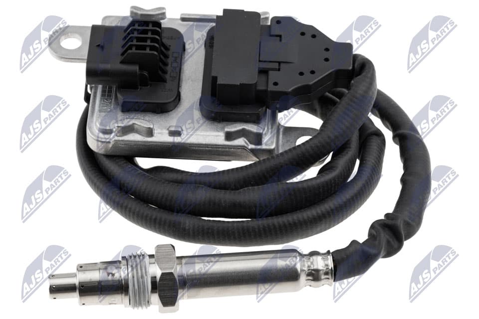 NTY CZUJNIK/SONDA NOX
