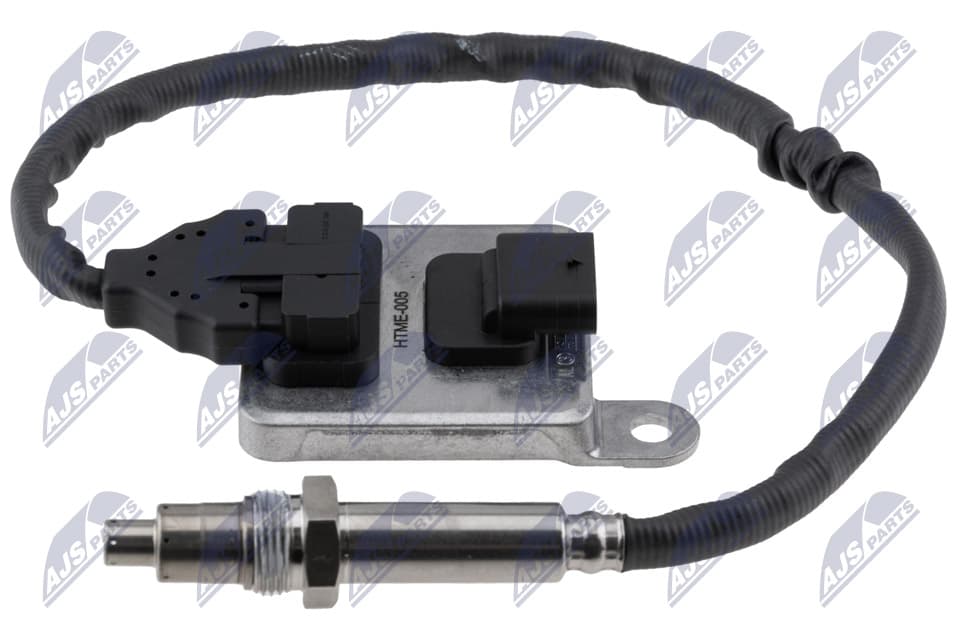 NTY CZUJNIK/SONDA NOX