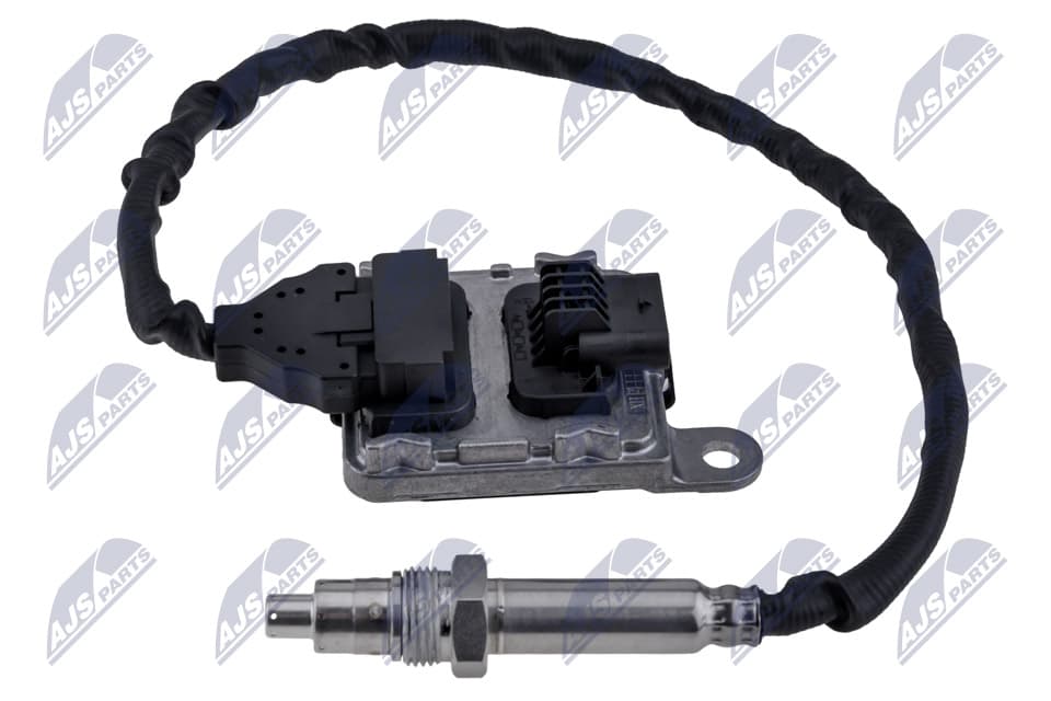 NTY CZUJNIK/SONDA NOX
