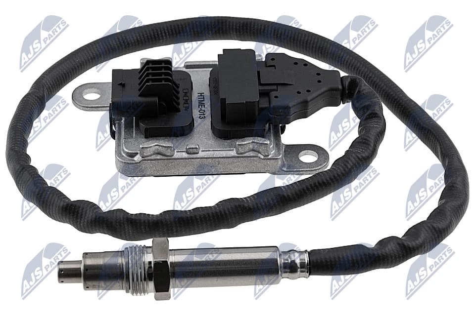 NTY CZUJNIK/SONDA NOX