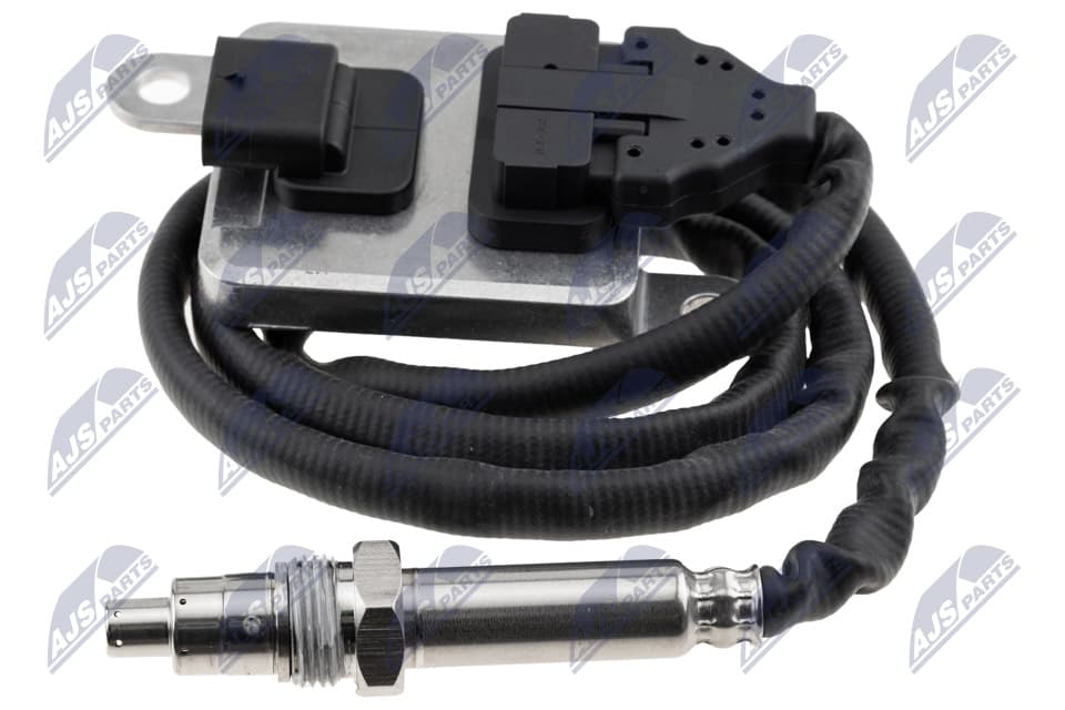 NTY CZUJNIK/SONDA NOX