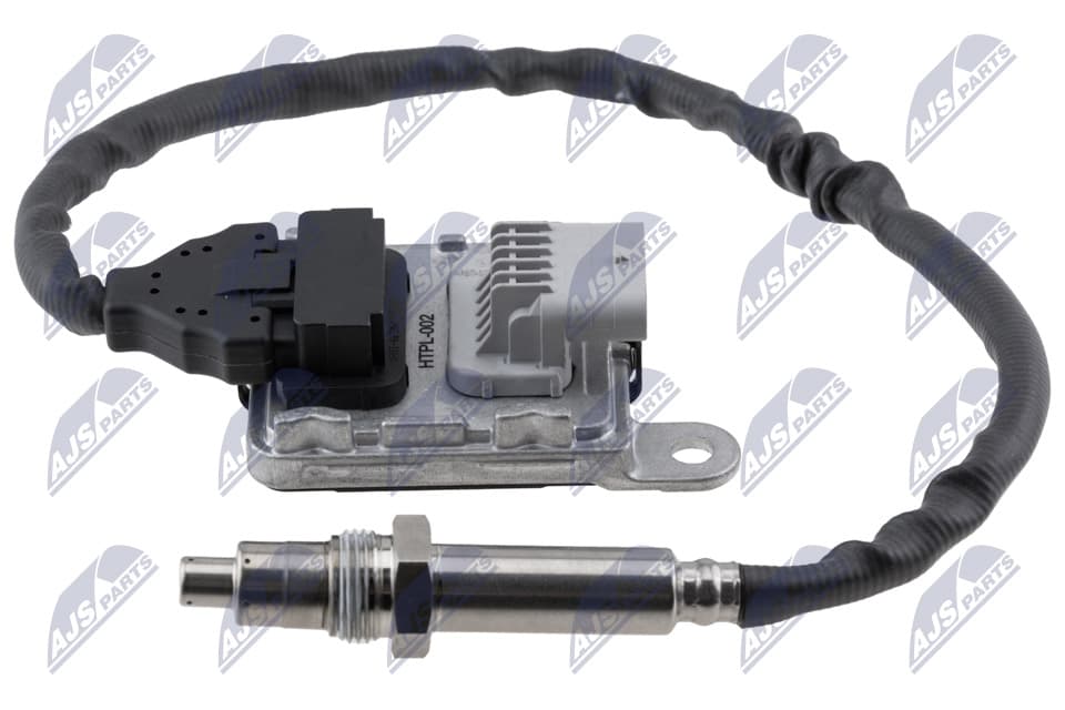 NTY CZUJNIK/SONDA NOX