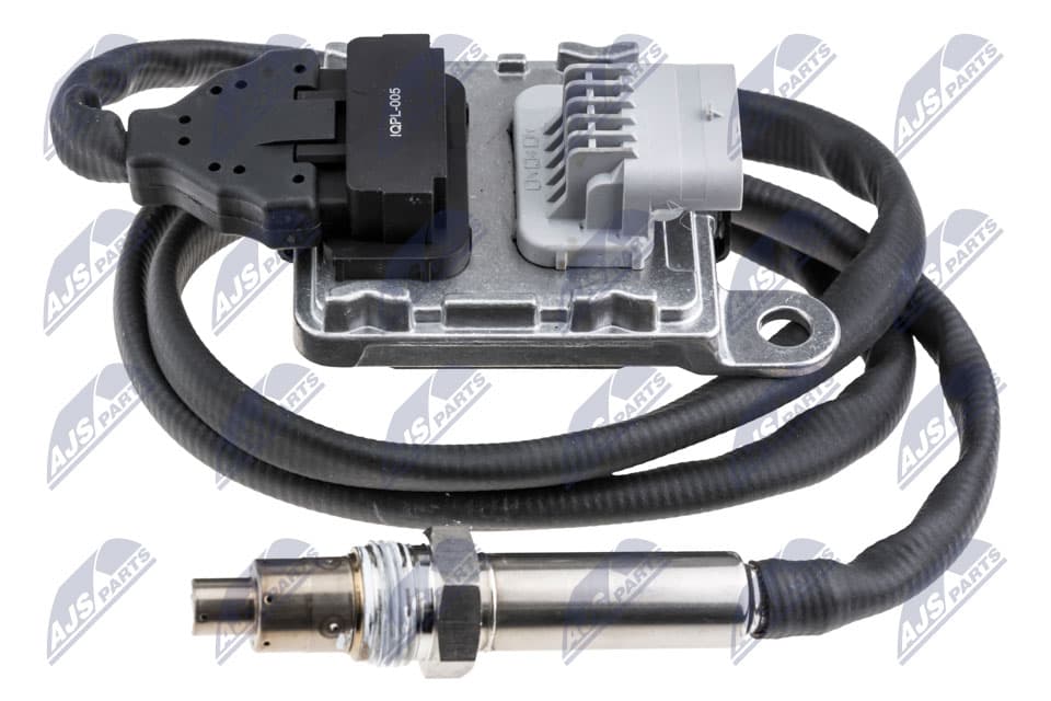 NTY CZUJNIK/SONDA NOX