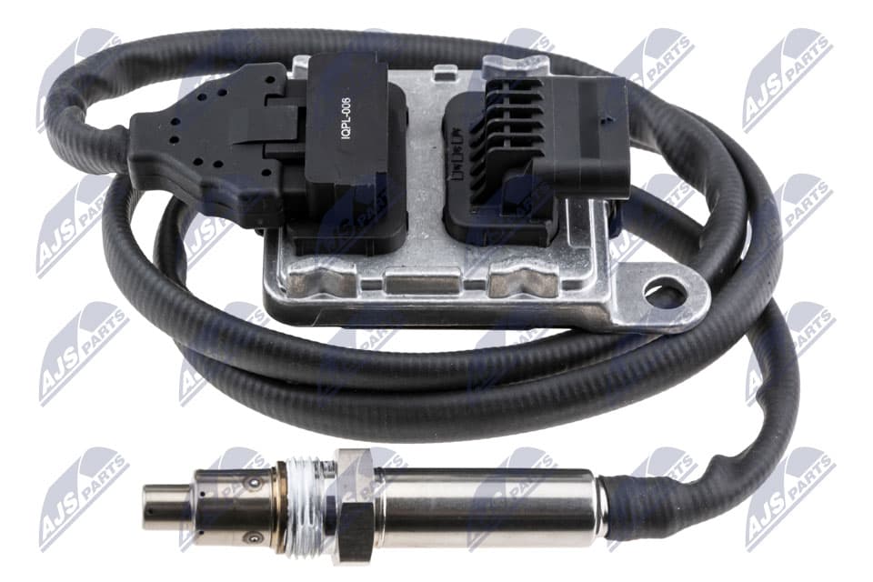 NTY CZUJNIK/SONDA NOX