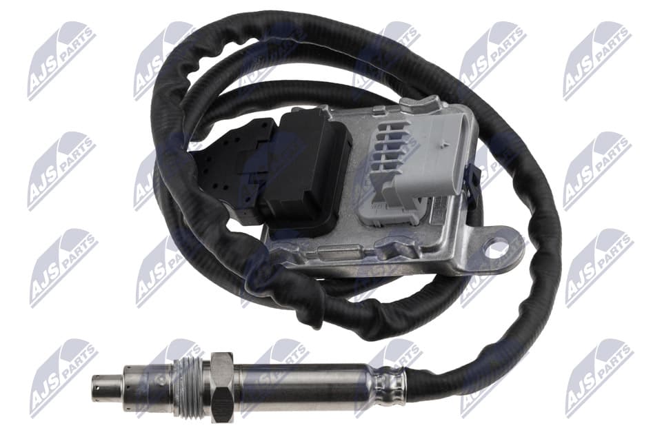 NTY CZUJNIK/SONDA NOX