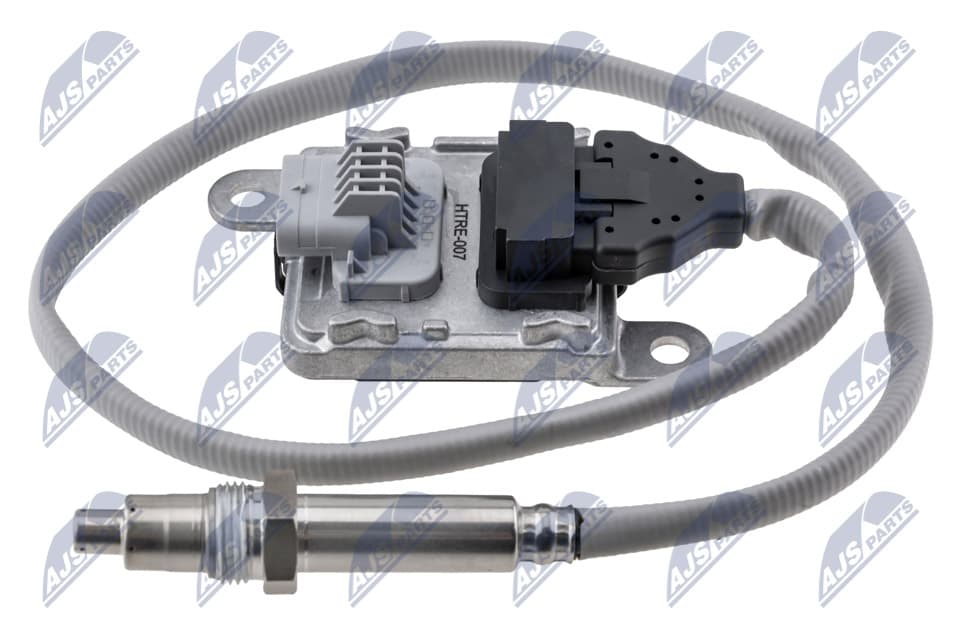 NTY CZUJNIK/SONDA NOX