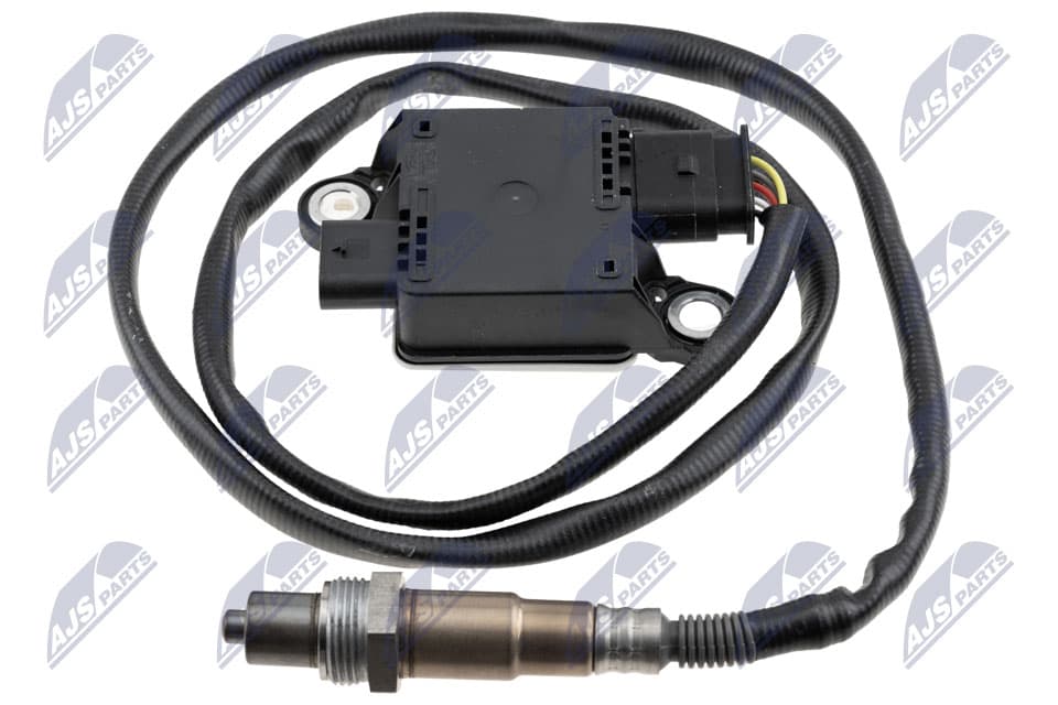 NTY CZUJNIK/SONDA NOX