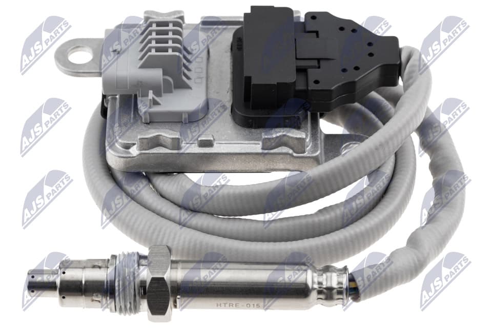 NTY CZUJNIK/SONDA NOX