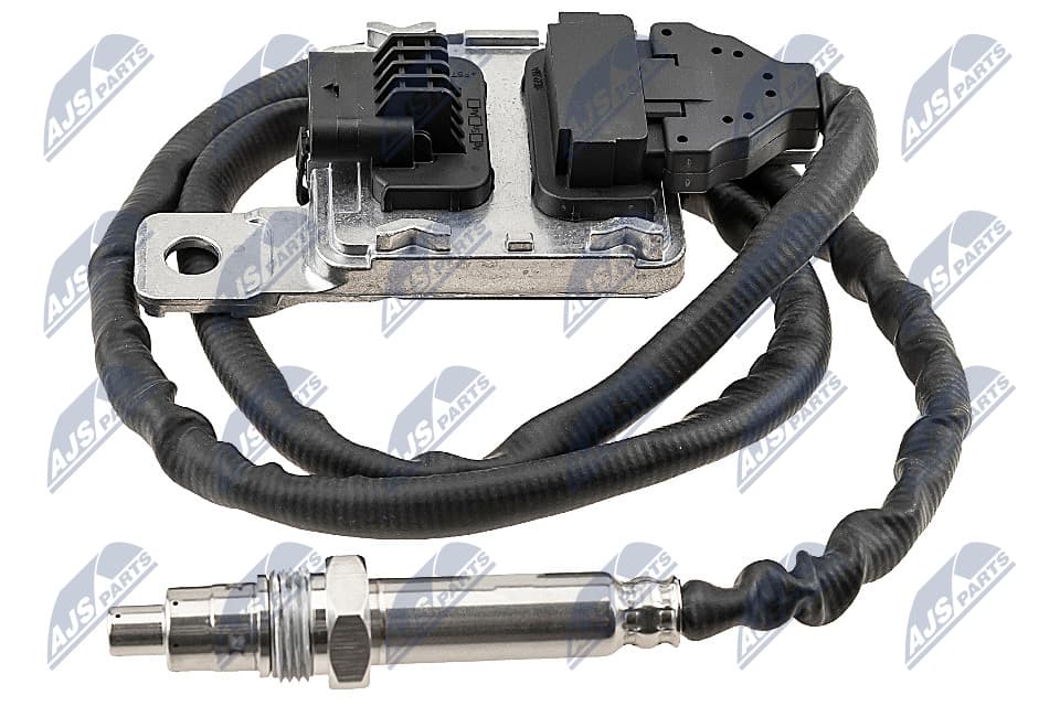 NTY CZUJNIK/SONDA NOX