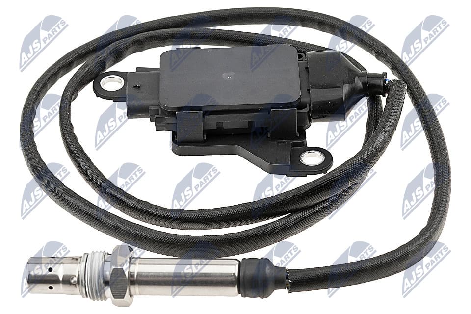 NTY CZUJNIK/SONDA NOX