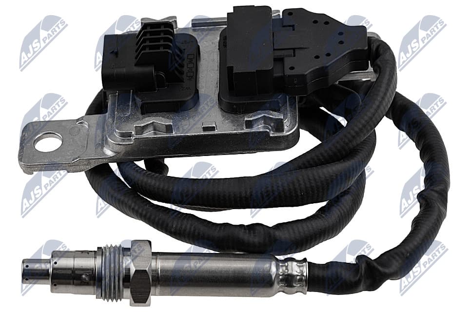 NTY CZUJNIK/SONDA NOX