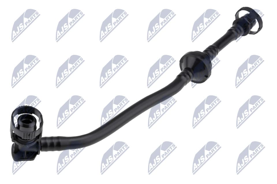 NTY TUYAU, VENTILATION DE CARTER-MOTEUR
