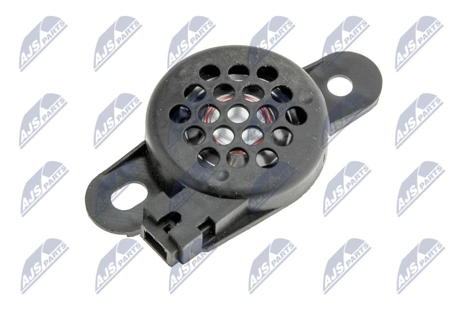 NTY GŁOŚNIK BUZZER PDC