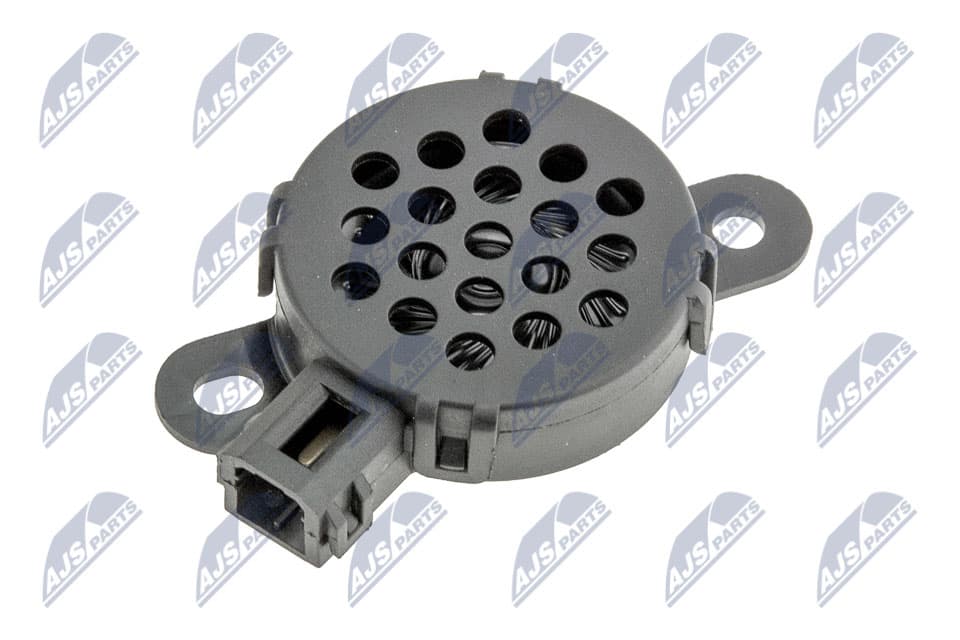 NTY GŁOŚNIK BUZZER PDC