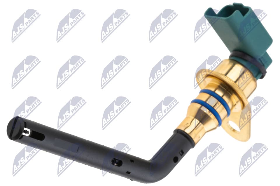 NTY CAPTEUR NIVEAU D'HUILE
