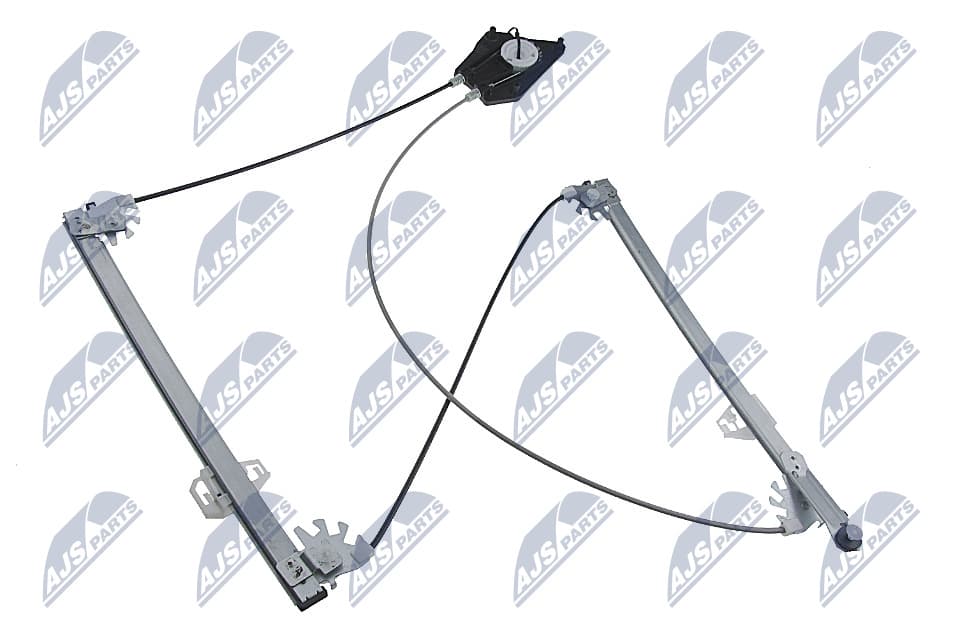 NTY LEVE-VITRES