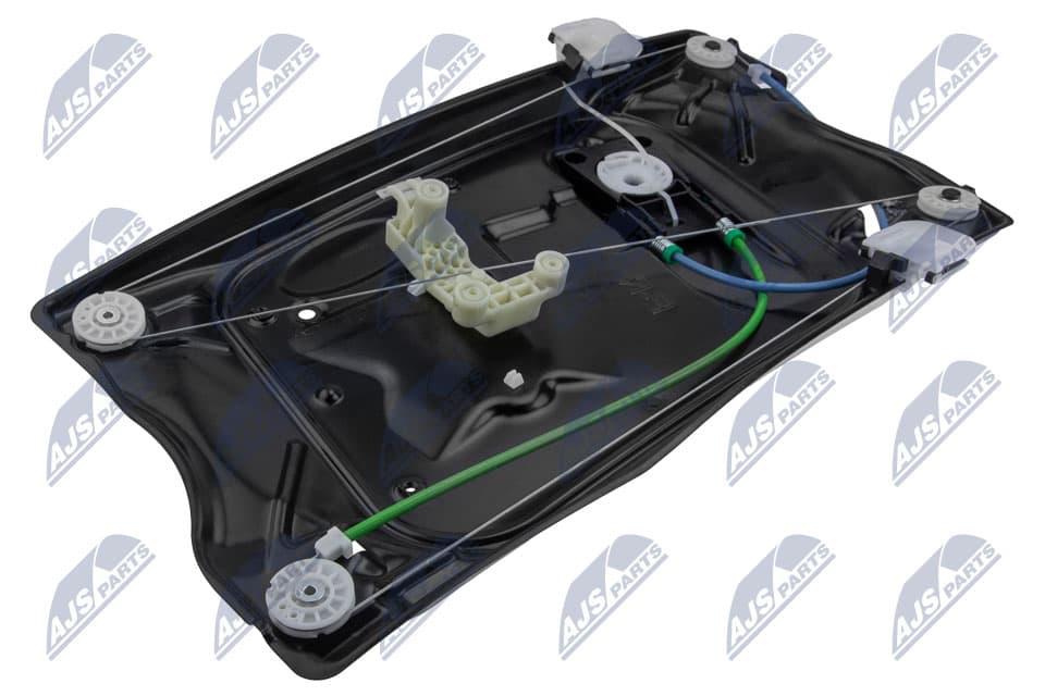 NTY LEVE-VITRES