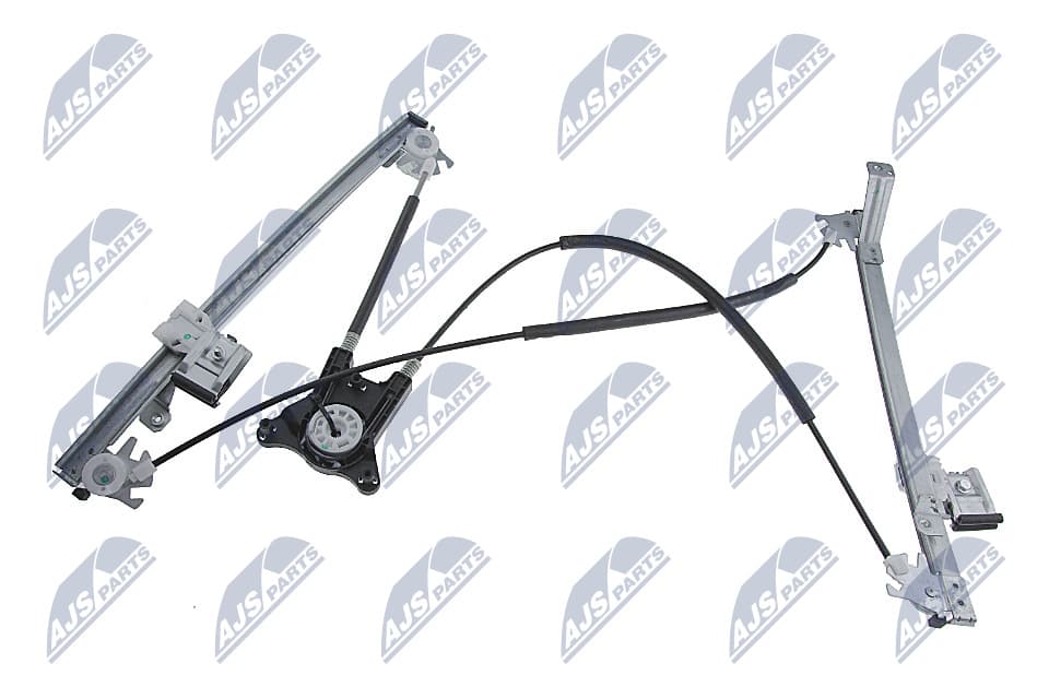 NTY LEVE-VITRES