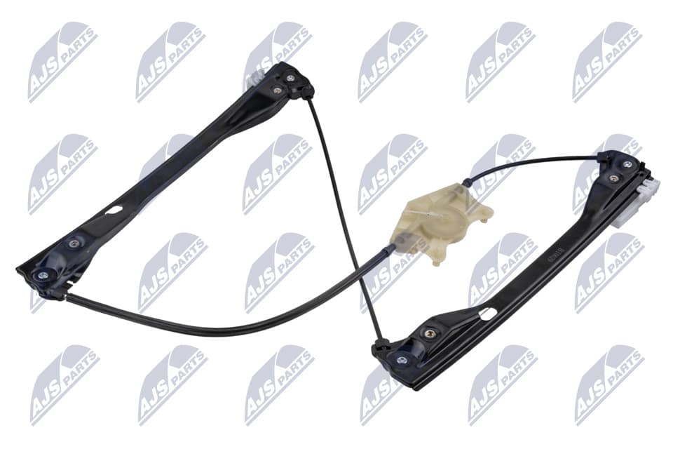NTY LEVE-VITRES