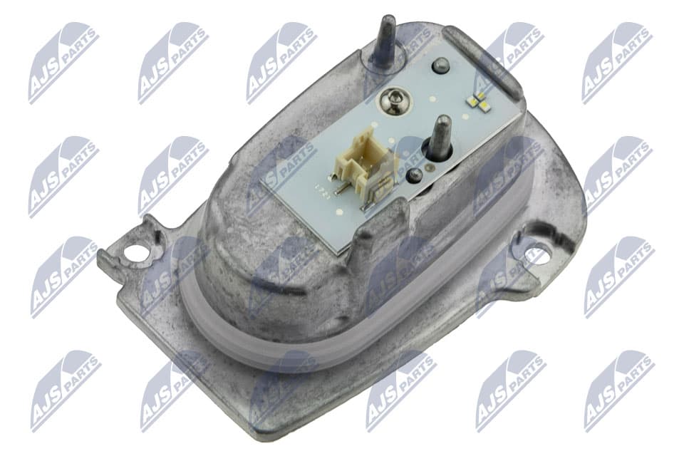 NTY FEUX DIURNES MODULE PHARES DISPOSITIF DE COMMANDE DE REMPLAC