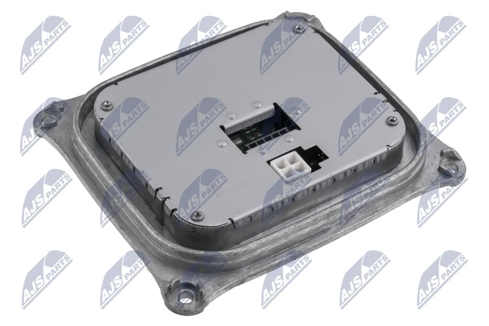 NTY FEUX DIURNES MODULE PHARES DISPOSITIF DE COMMANDE DE REMPLAC