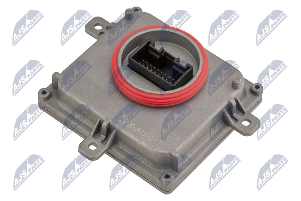 NTY FEUX DIURNES MODULE PHARES DISPOSITIF DE COMMANDE DE REMPLAC